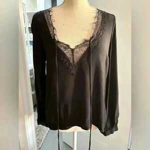 For Sienna Top